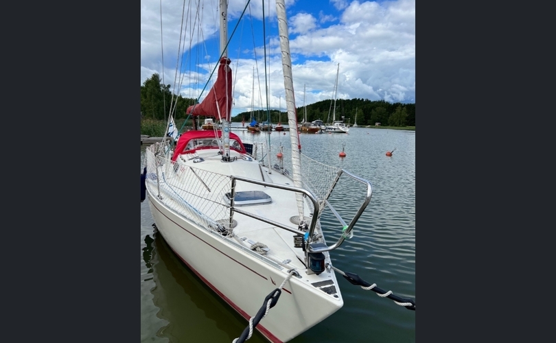 Albin Cumulus-kuva-11